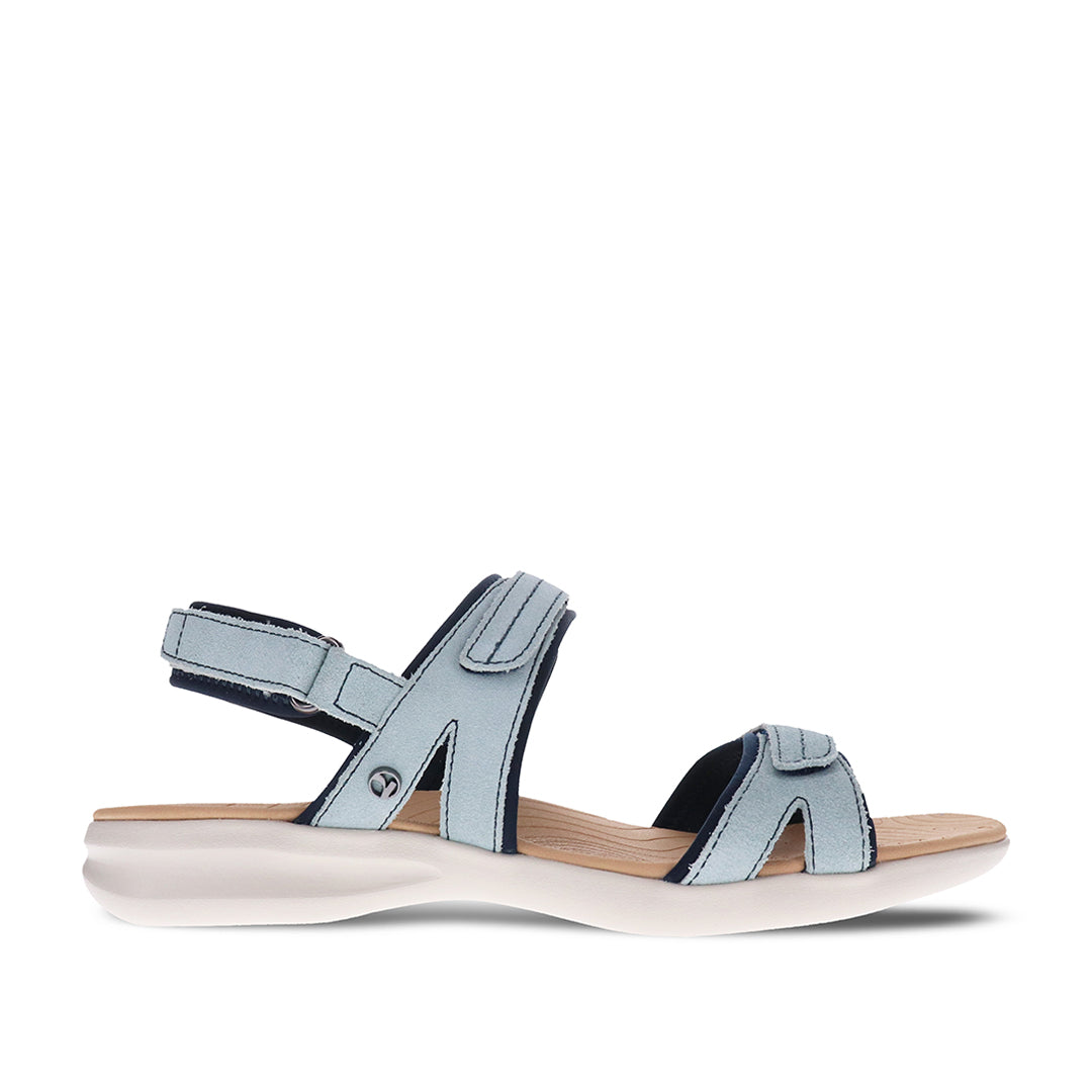 REVERE Honduras Sandal#color_seafoam