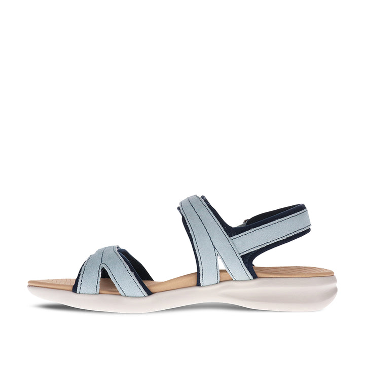 REVERE Honduras Sandal#color_seafoam