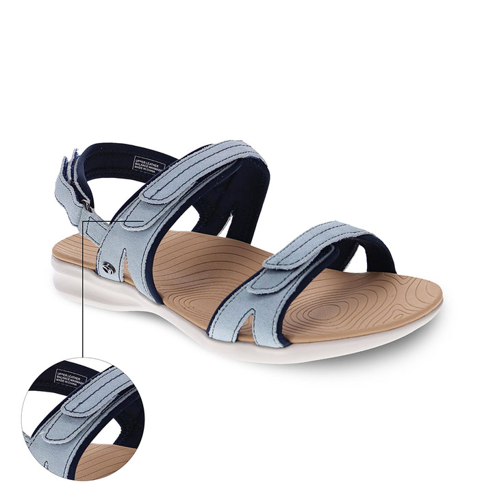 REVERE Honduras Sandal#color_seafoam