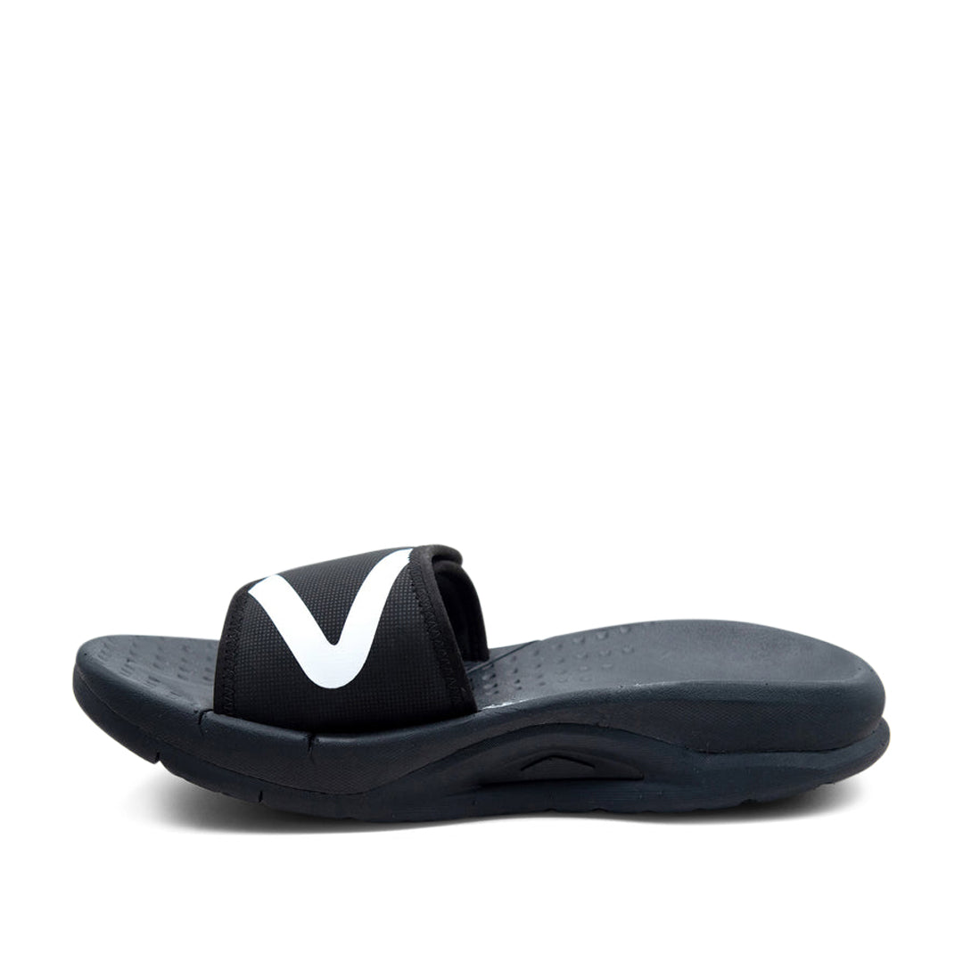 Hoya Adjustable Slide Black/White