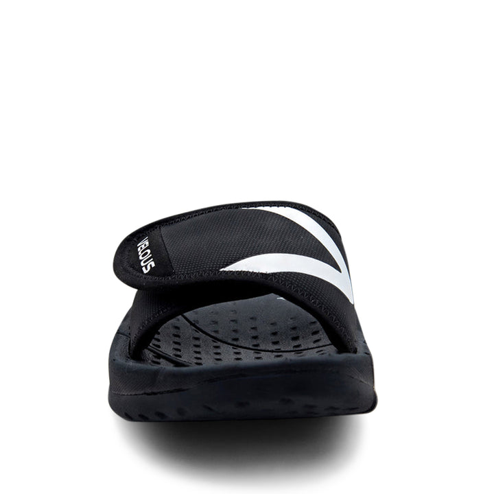 Hoya Adjustable Slide Black/White