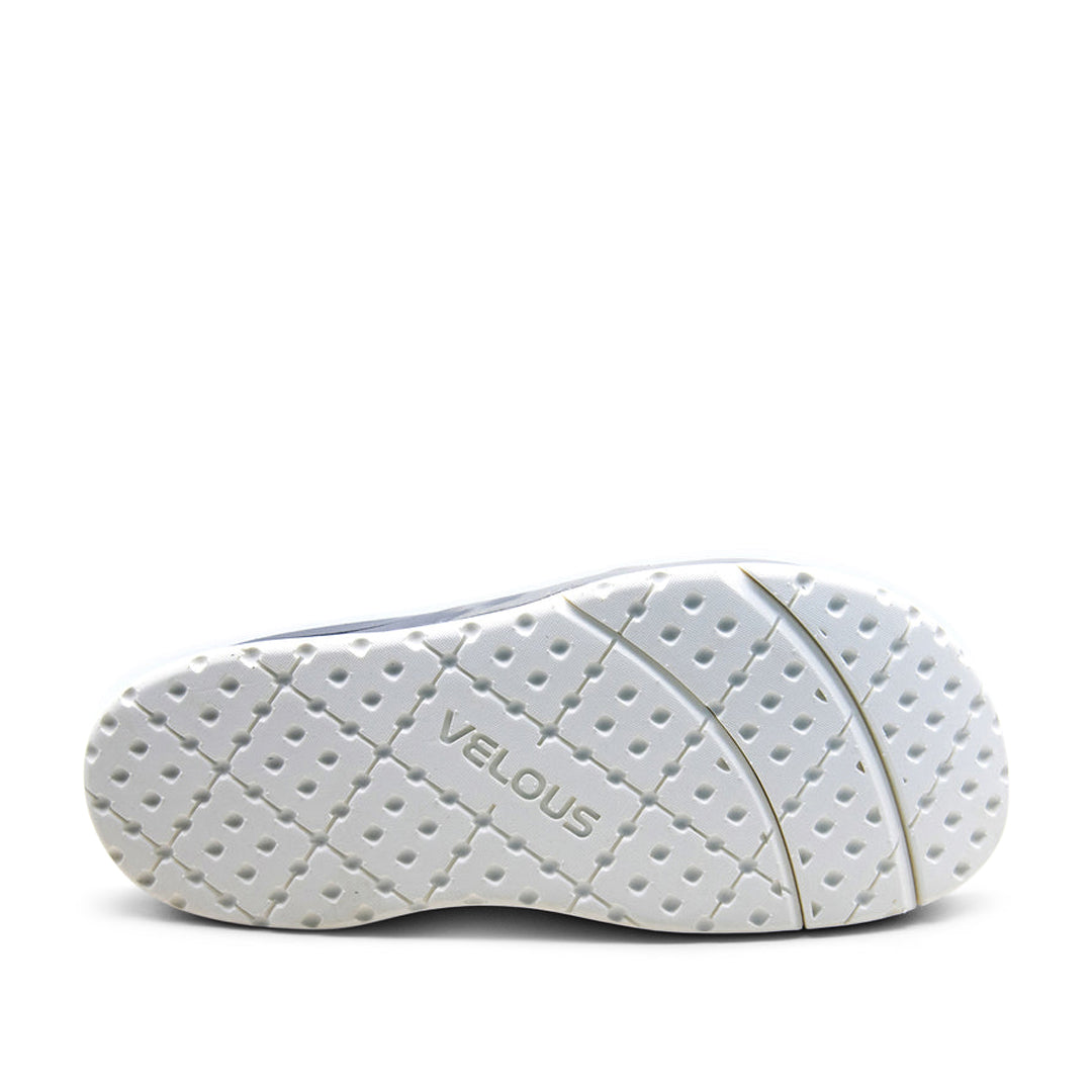 Hoya Adjustable Slide Light Grey/White