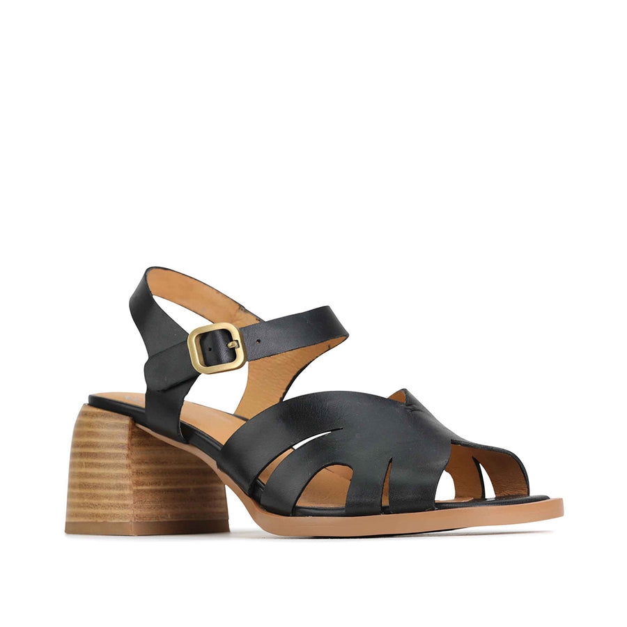 EOS Isa Heel#color_black