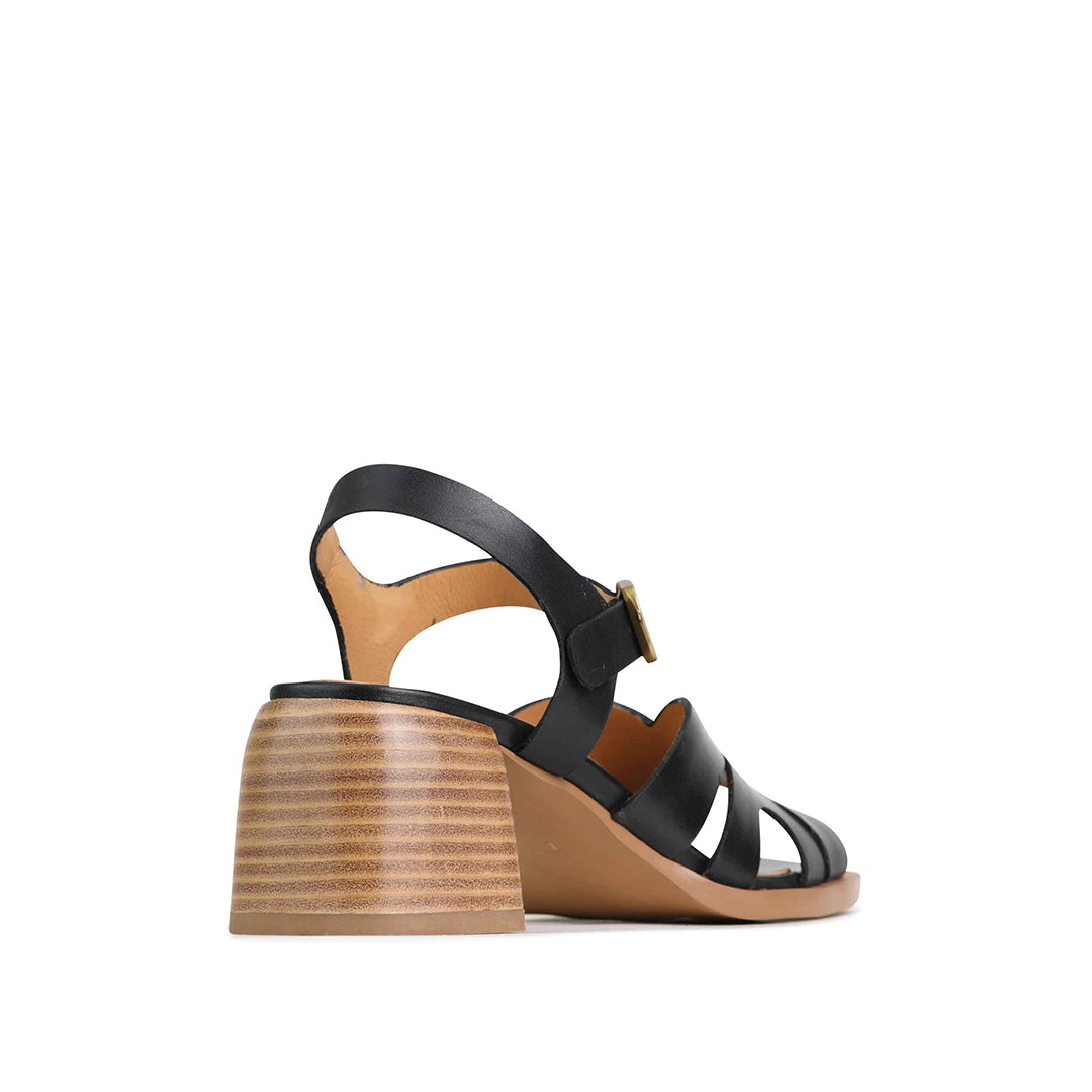 EOS Isa Heel#color_black