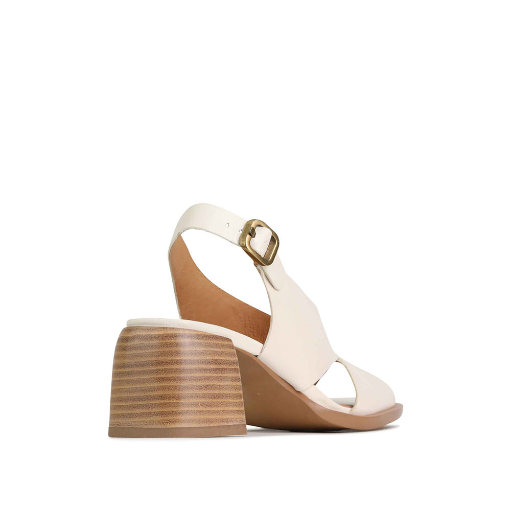 EOS Isadora Heel#color_bone