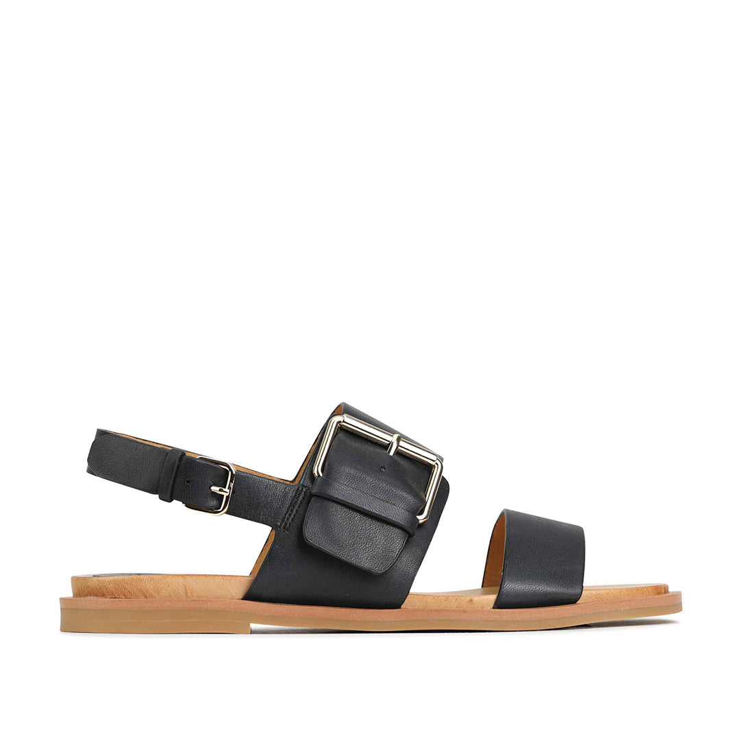 EOS Jest Sandal#color_black