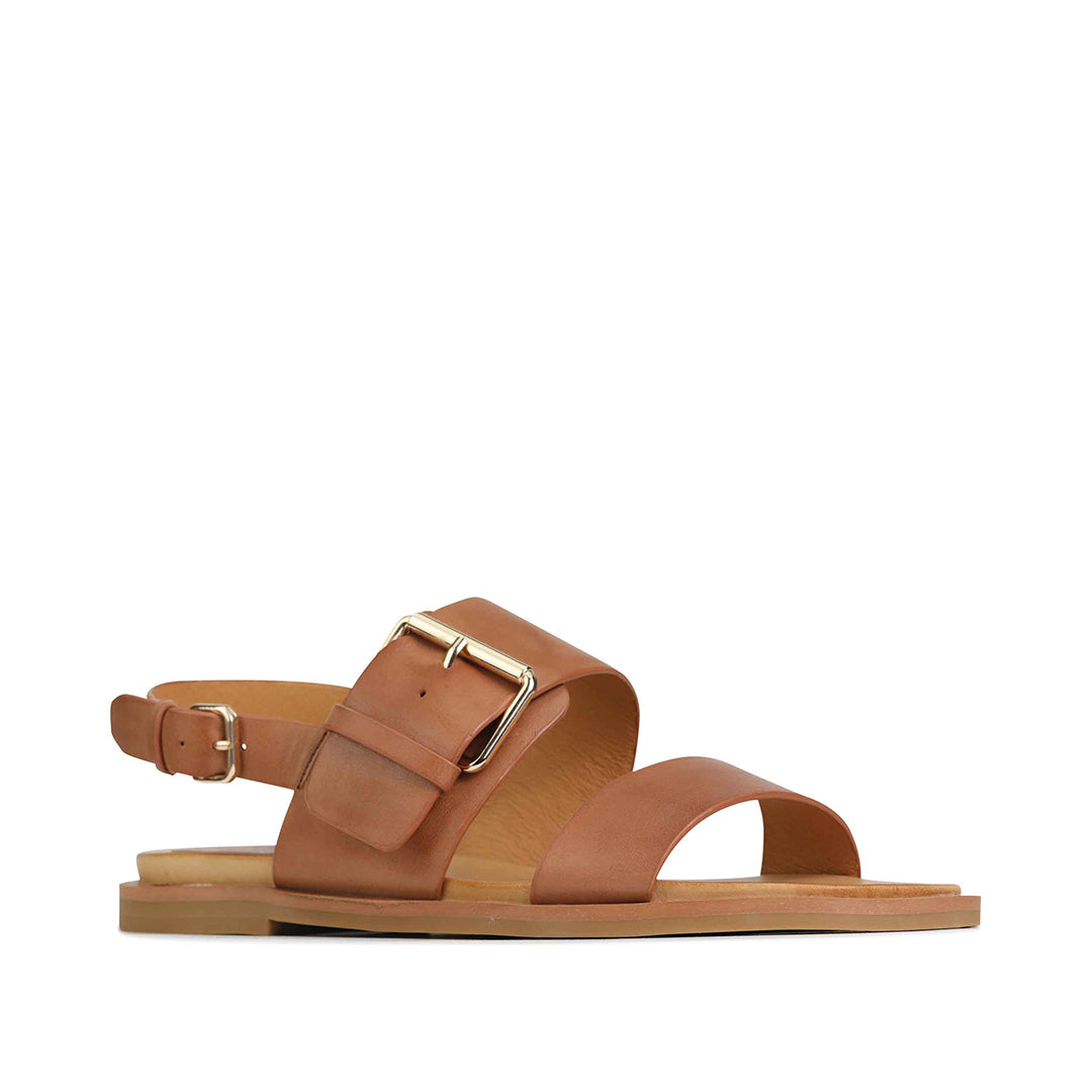 EOS Jest Sandal#color_brandy
