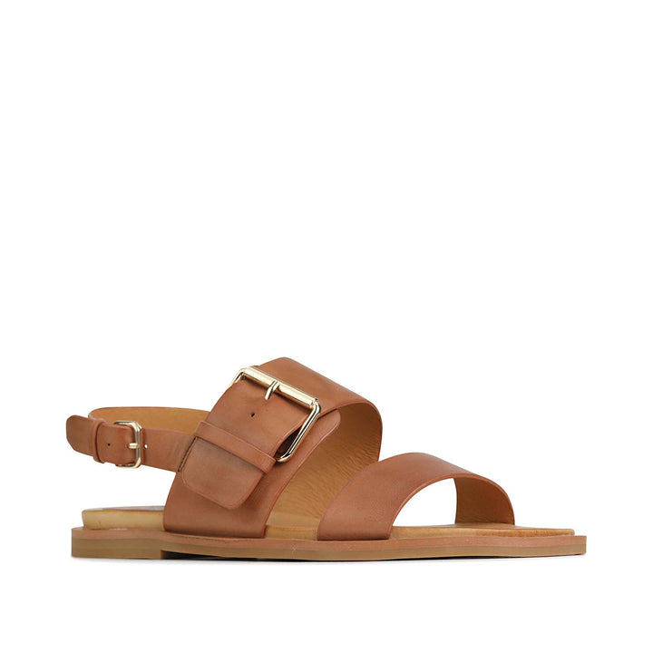 EOS Jest Sandal#color_brandy