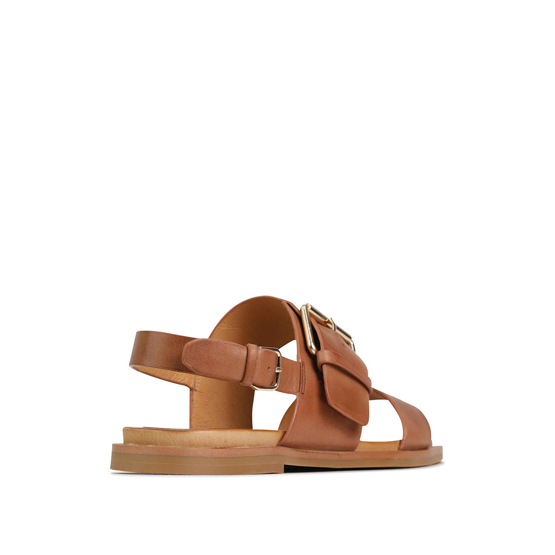 EOS Jest Sandal#color_brandy