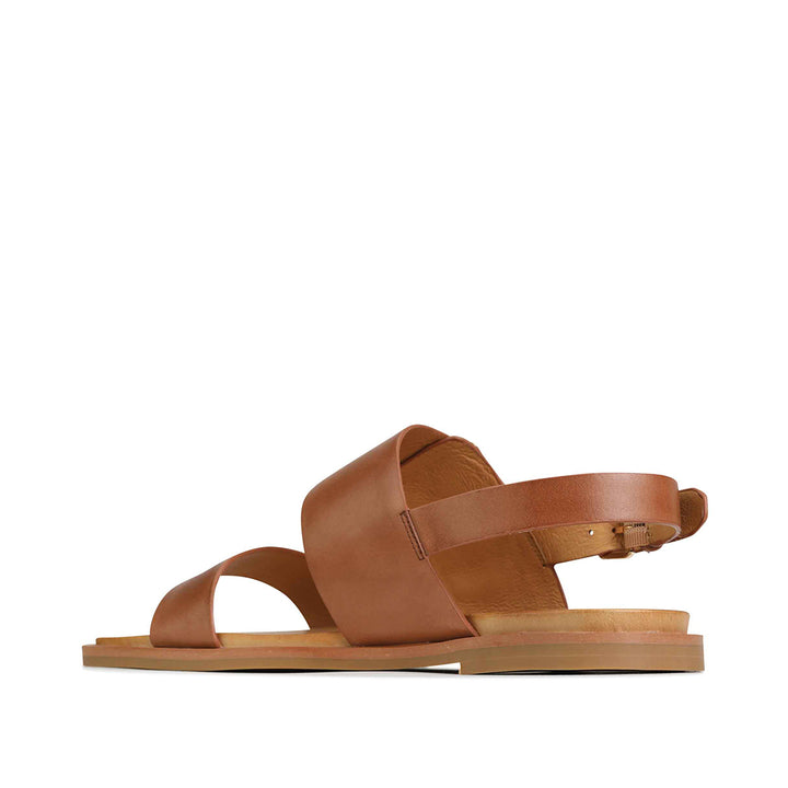 EOS Jest Sandal#color_brandy
