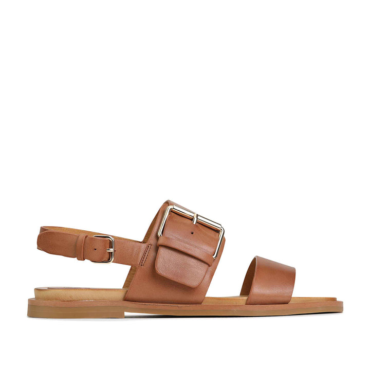 EOS Jest Sandal#color_brandy