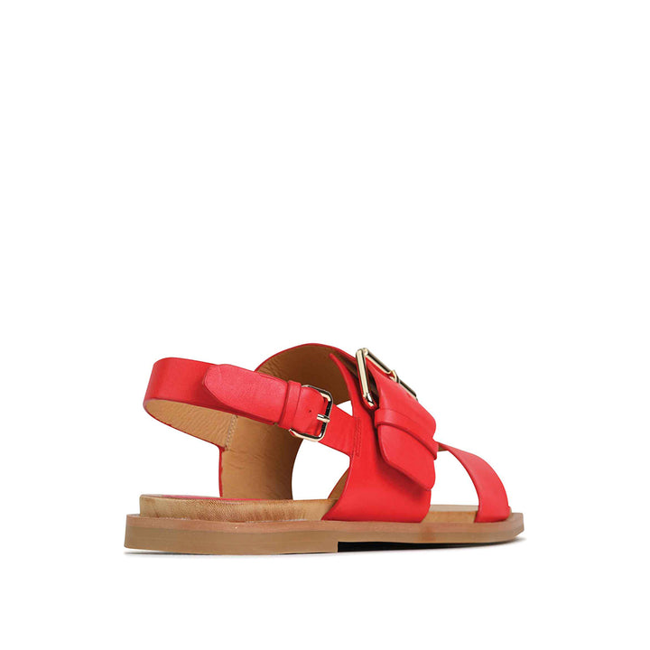 EOS Jest Sandal#color_red