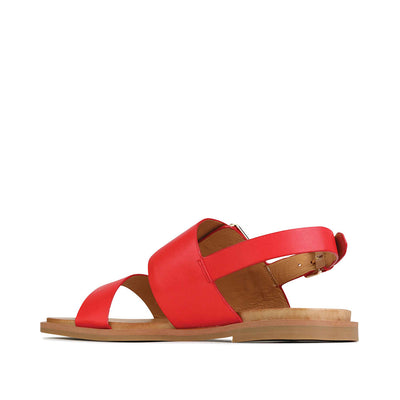 EOS Jest Sandal#color_red