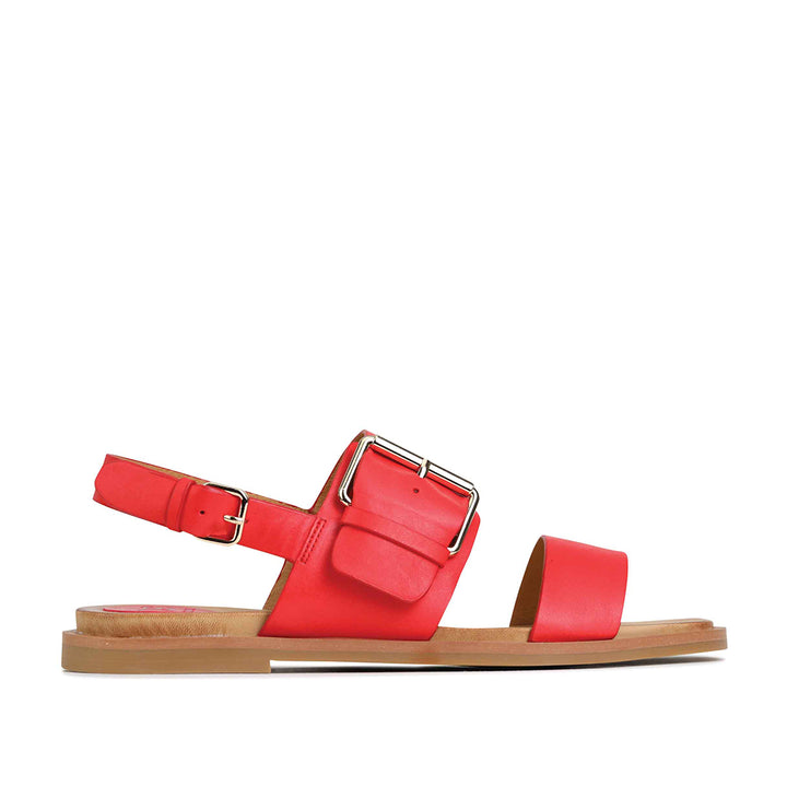 EOS Jest Sandal#color_red