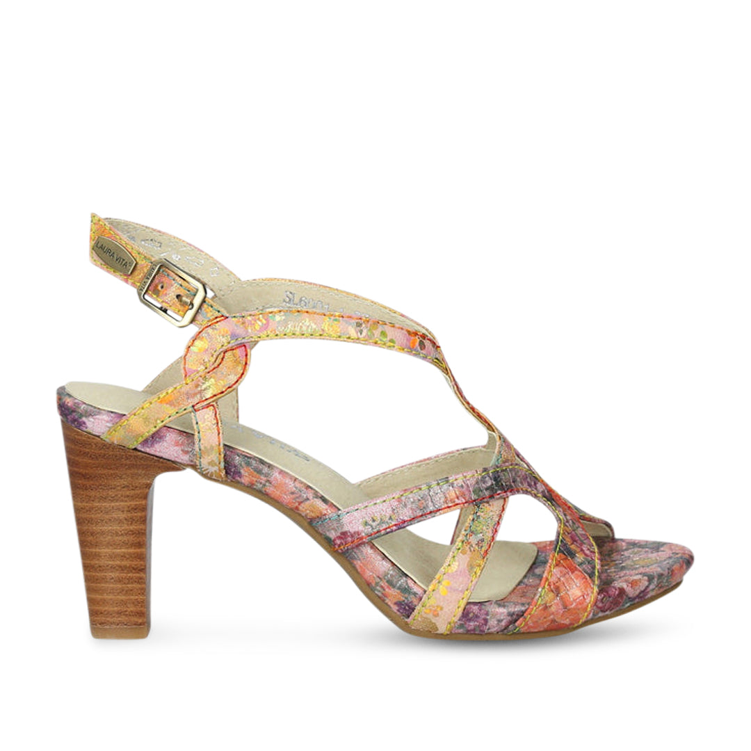 LAURA VITA Alcbaneo 01#color_violet