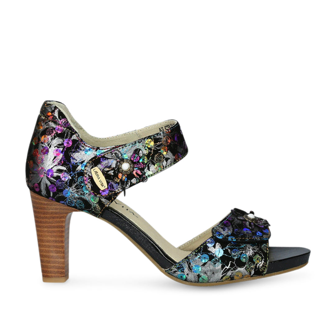LAURA VITA Alcbaneo Heel#color_black
