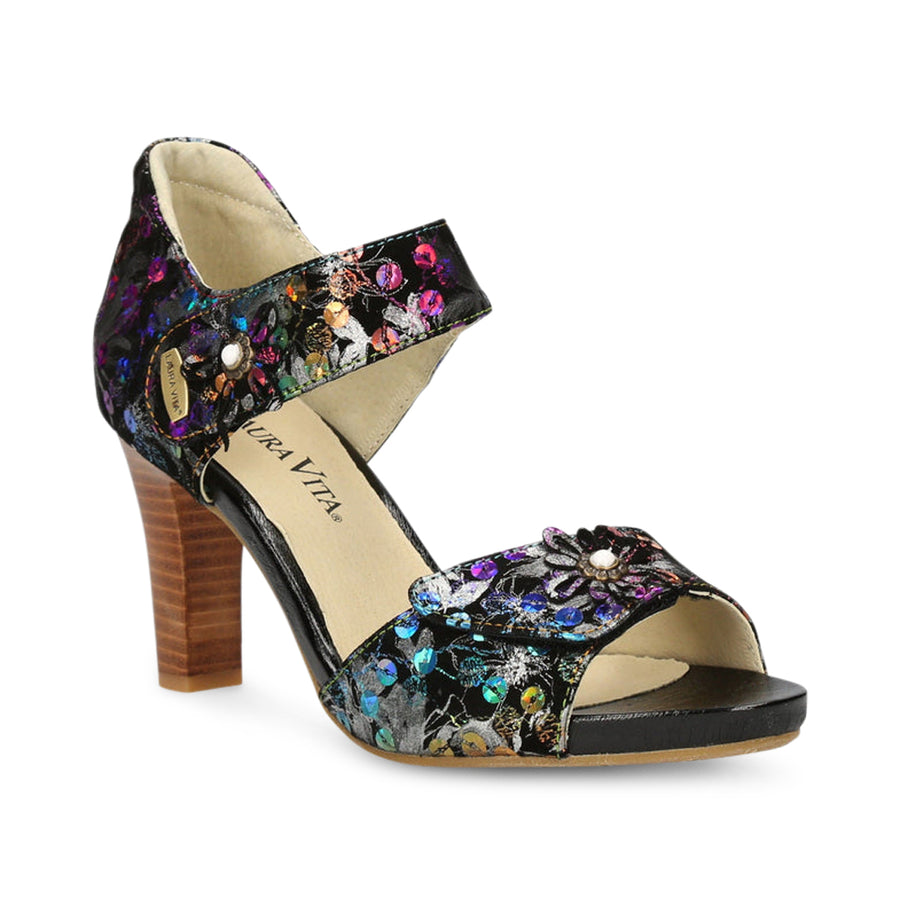 LAURA VITA Alcbaneo Heel#color_black