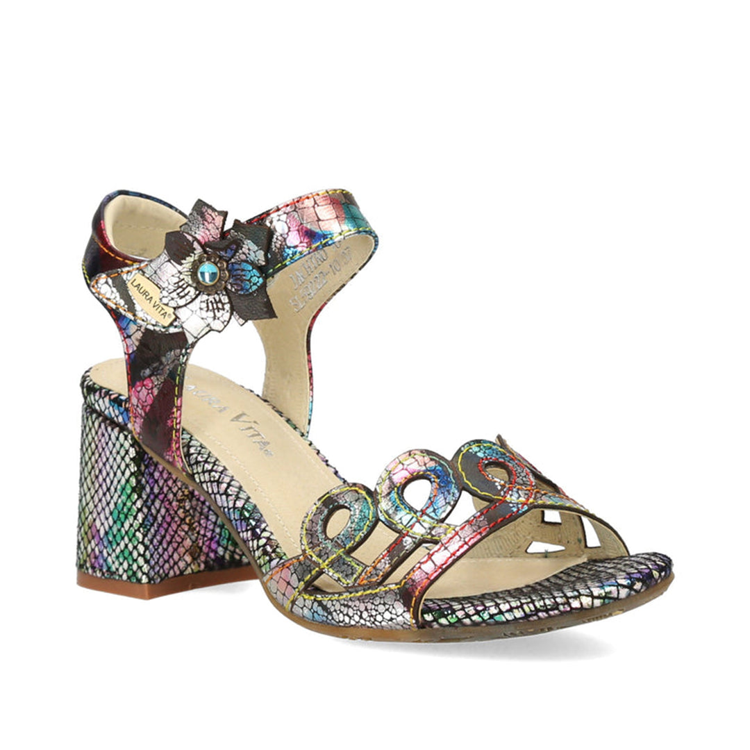 LAURA VITA Jachino 10 Heel#color_black