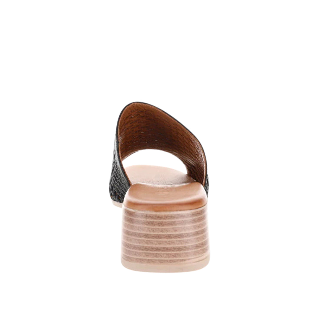 LE SANSA Myles Heel#color_black