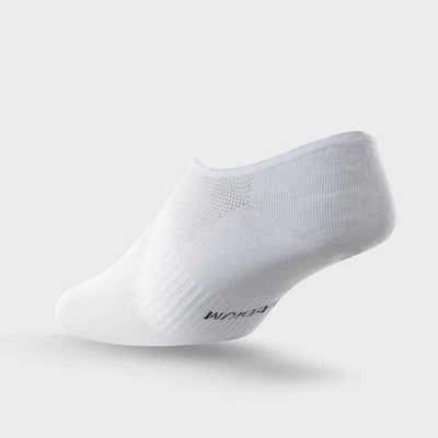 LIGHT FEET Invisible Sock#color_white