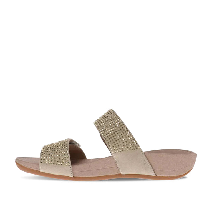 Avoca Sandal
