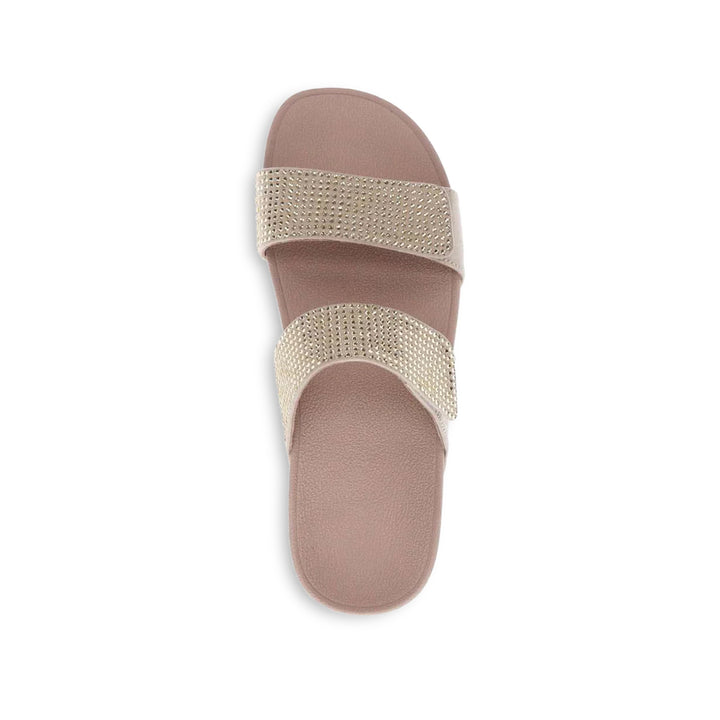 Avoca Sandal