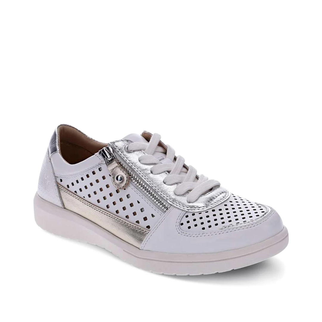 Baxley Sneaker