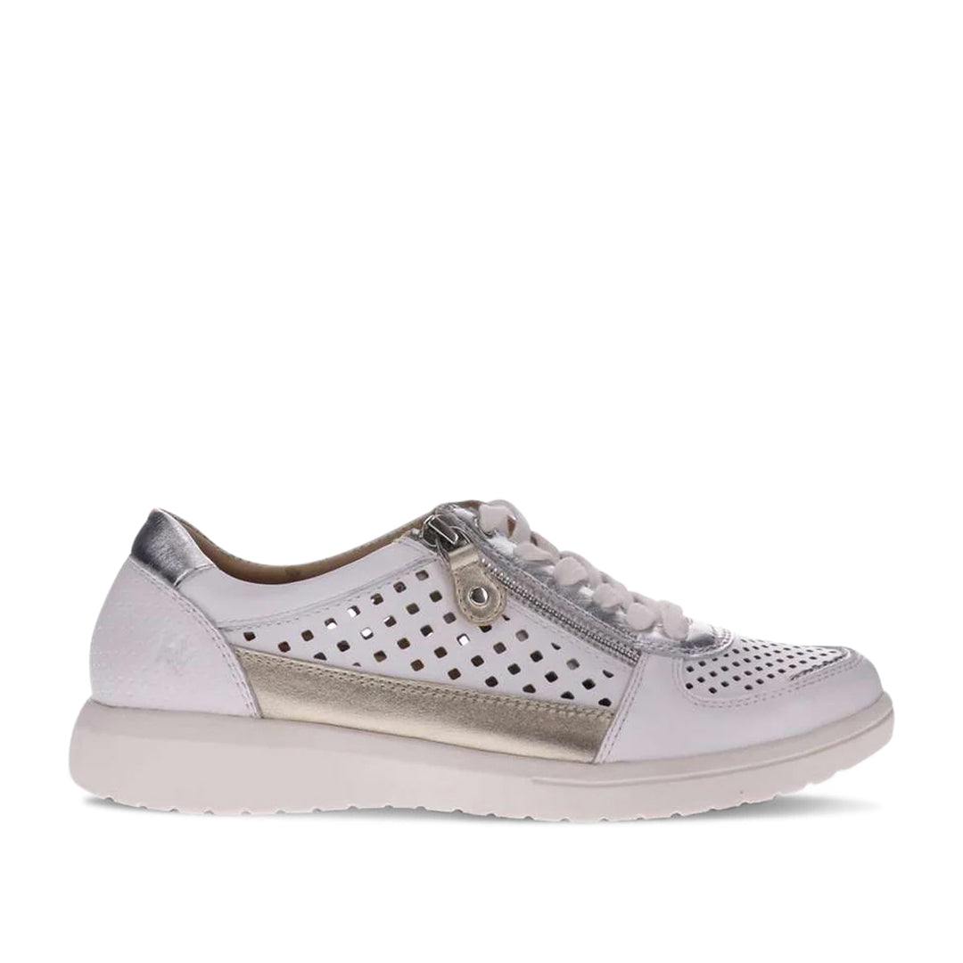 Baxley Sneaker