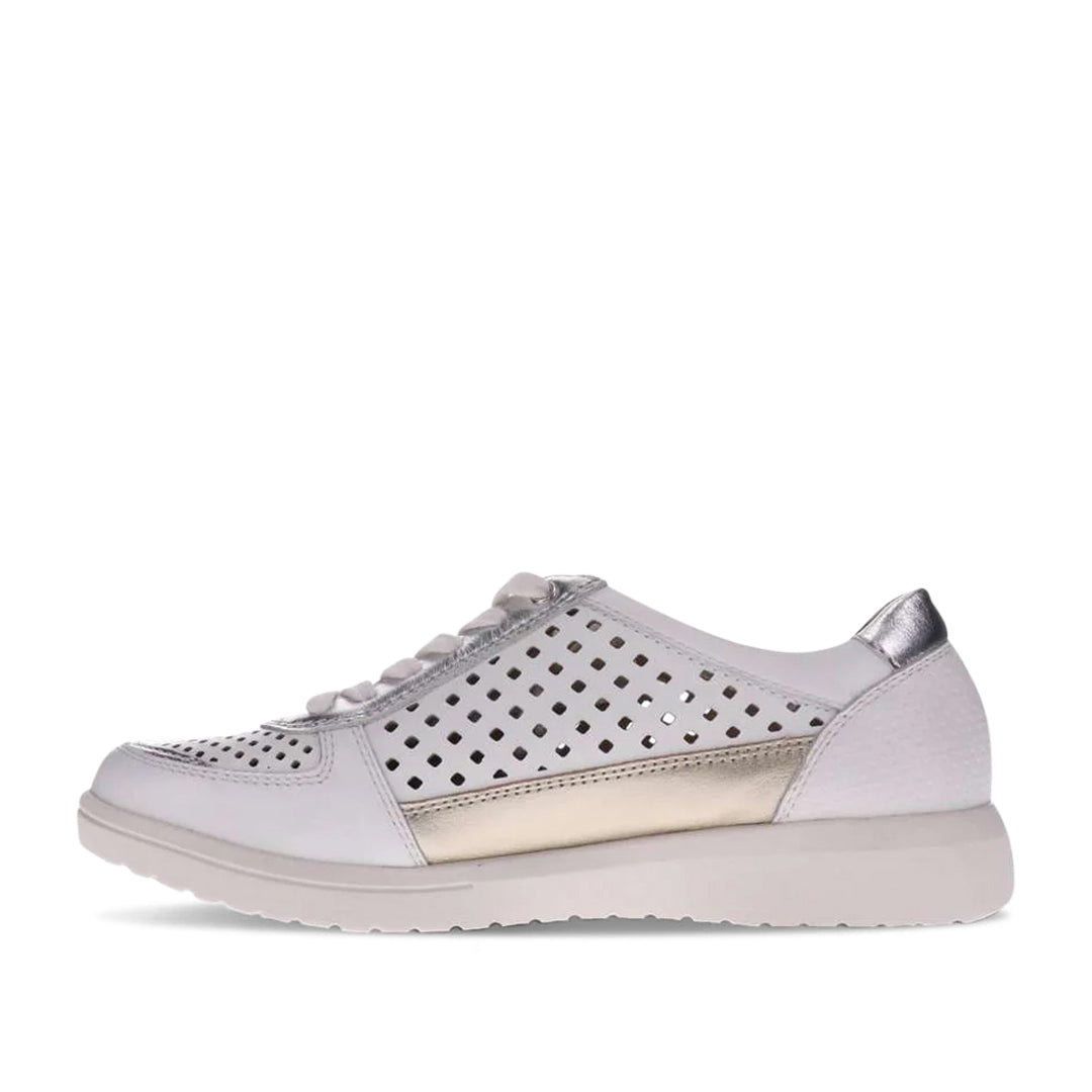 Baxley Sneaker