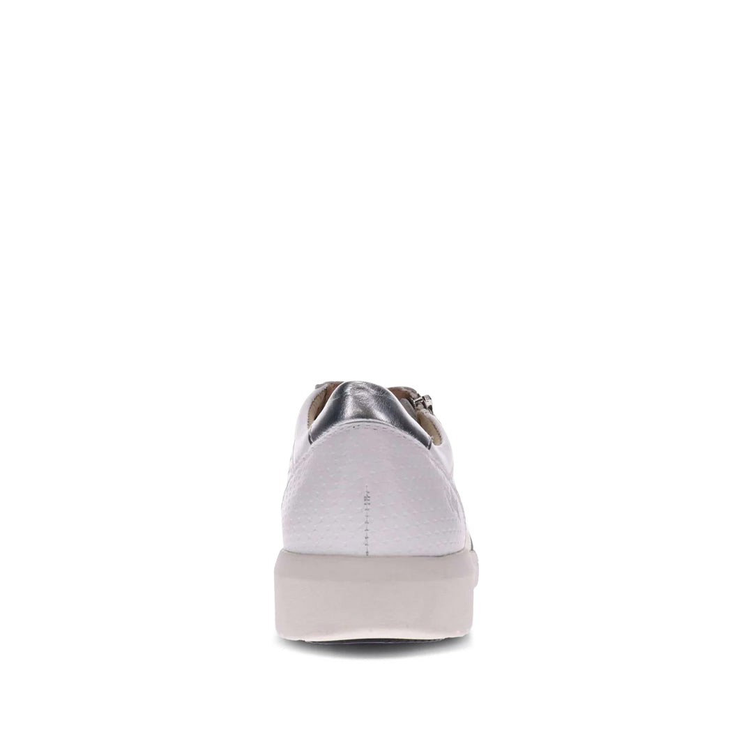 Baxley Sneaker