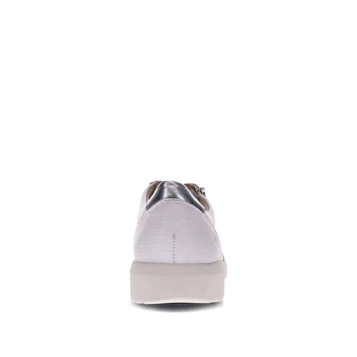 Baxley Sneaker