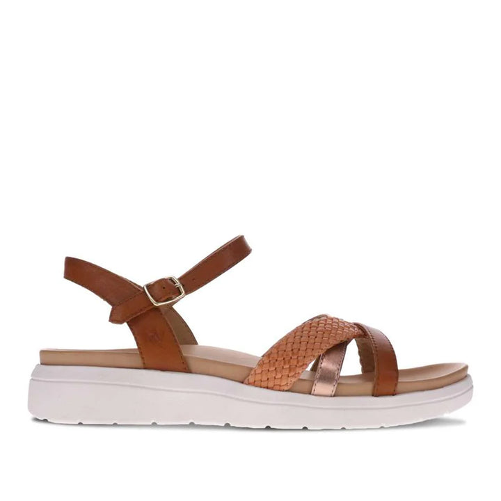 Banks Sandal