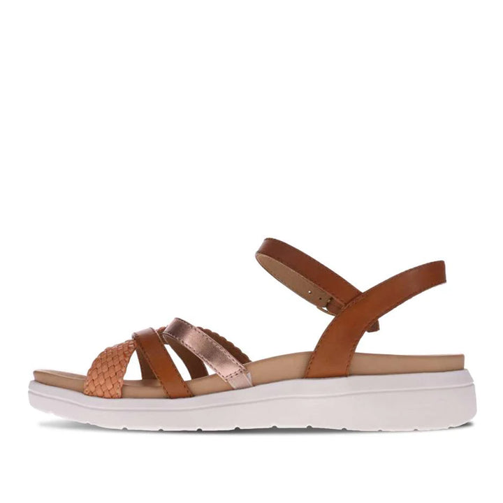 Banks Sandal