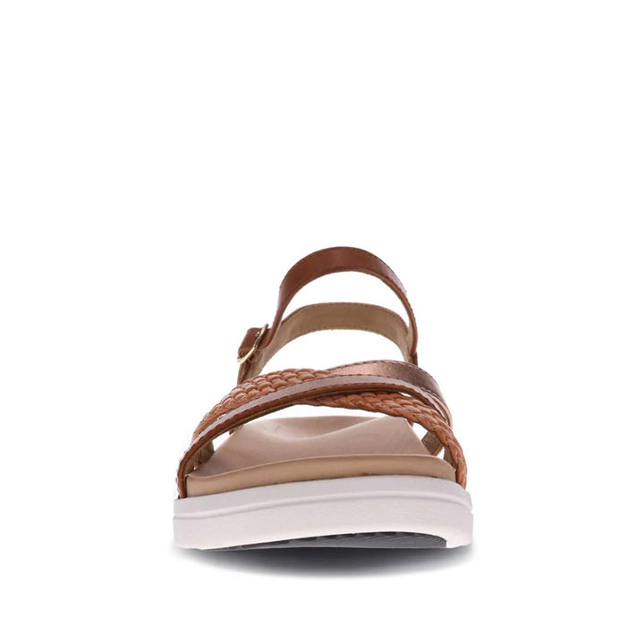 Banks Sandal