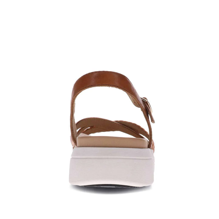 Banks Sandal