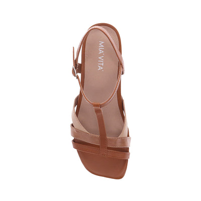 MIAVITA Yass Heel#color_tan-multi