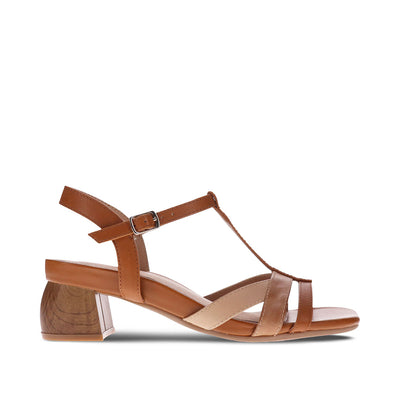 MIAVITA Yass Heel#color_tan-multi