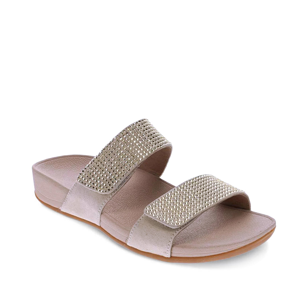 Avoca Sandal