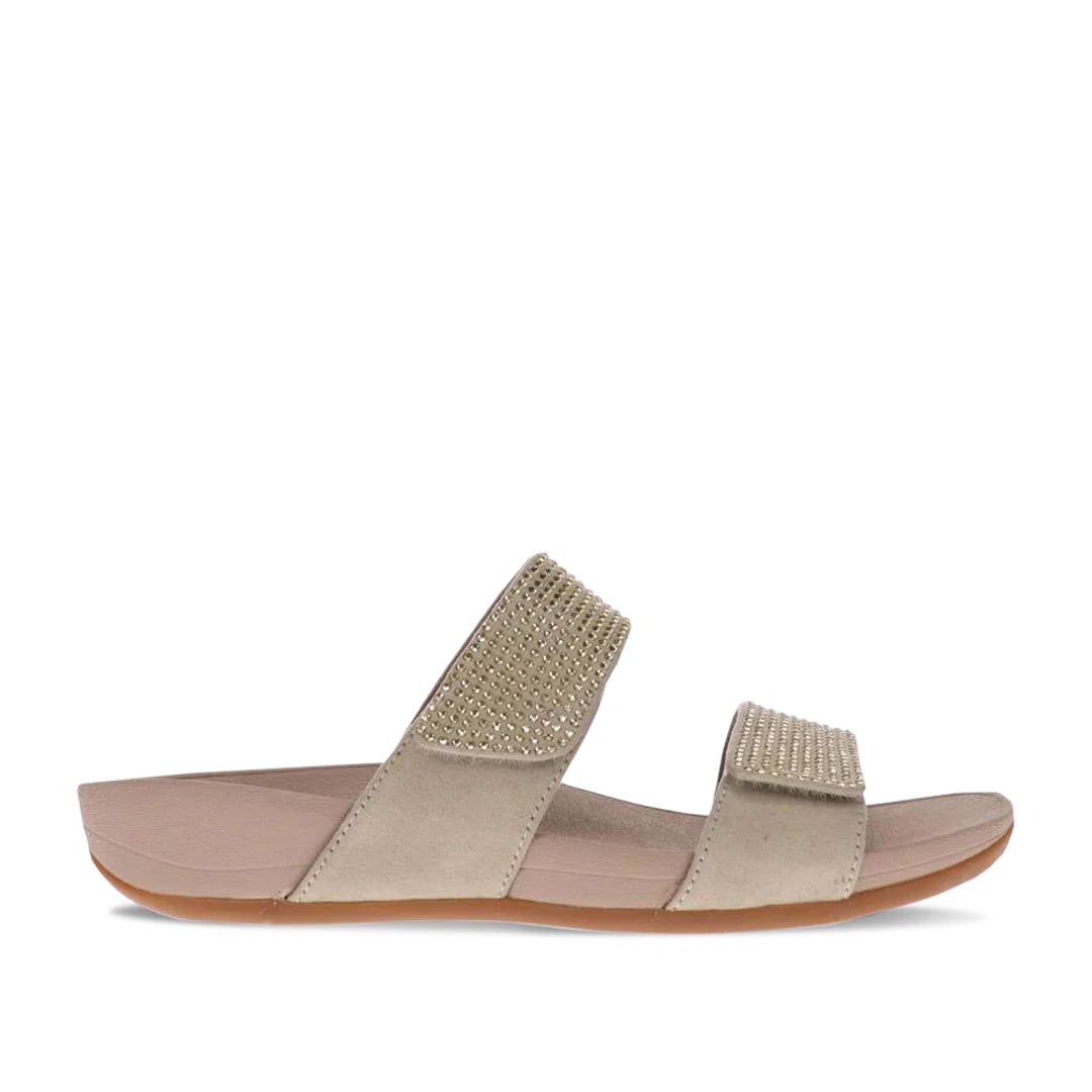 Avoca Sandal