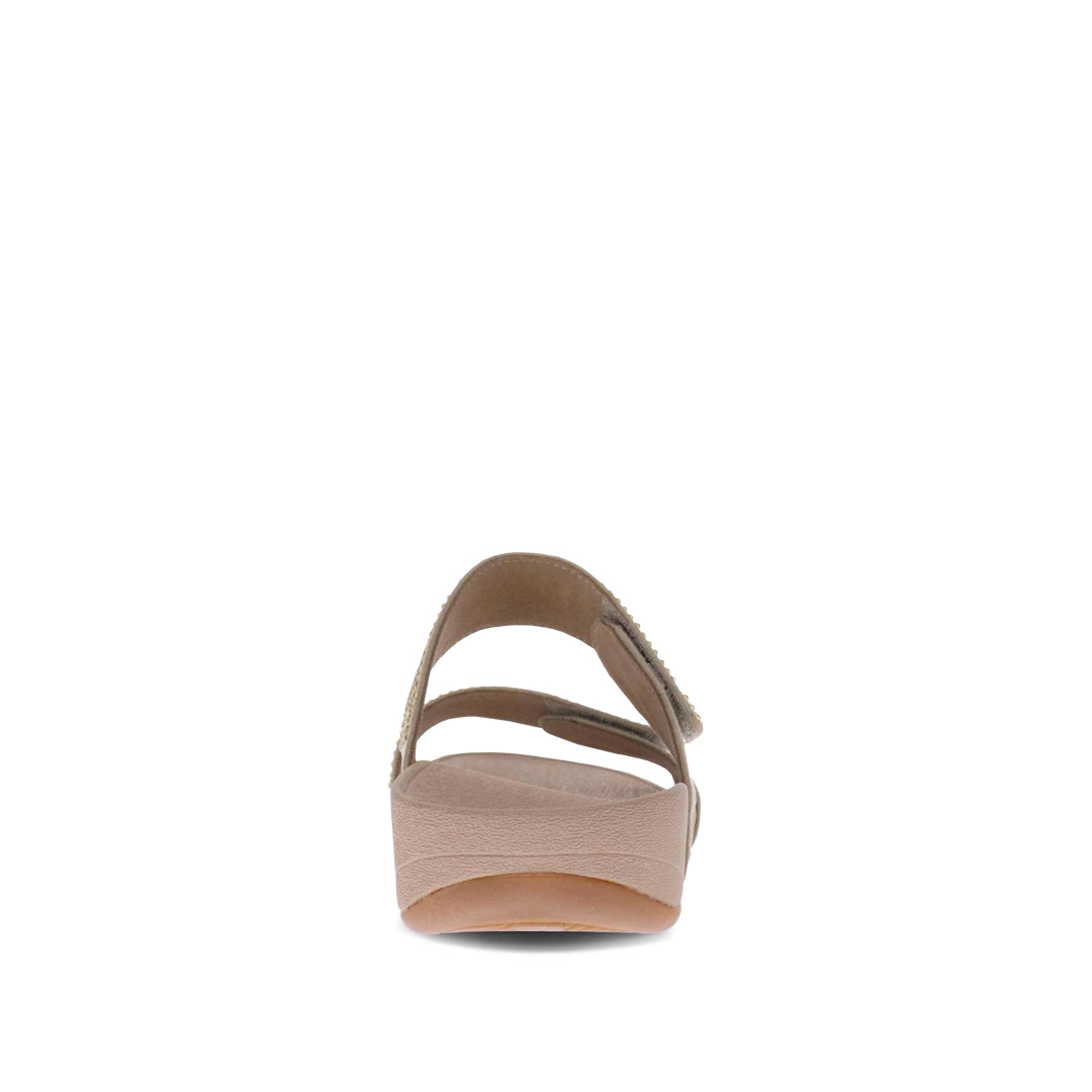 Avoca Sandal
