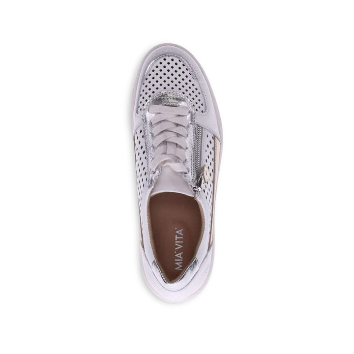 Baxley Sneaker