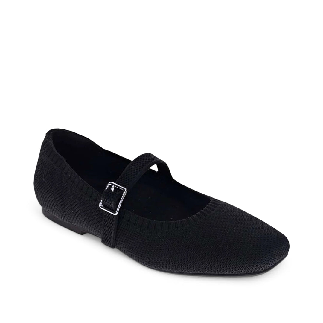 Violet Black