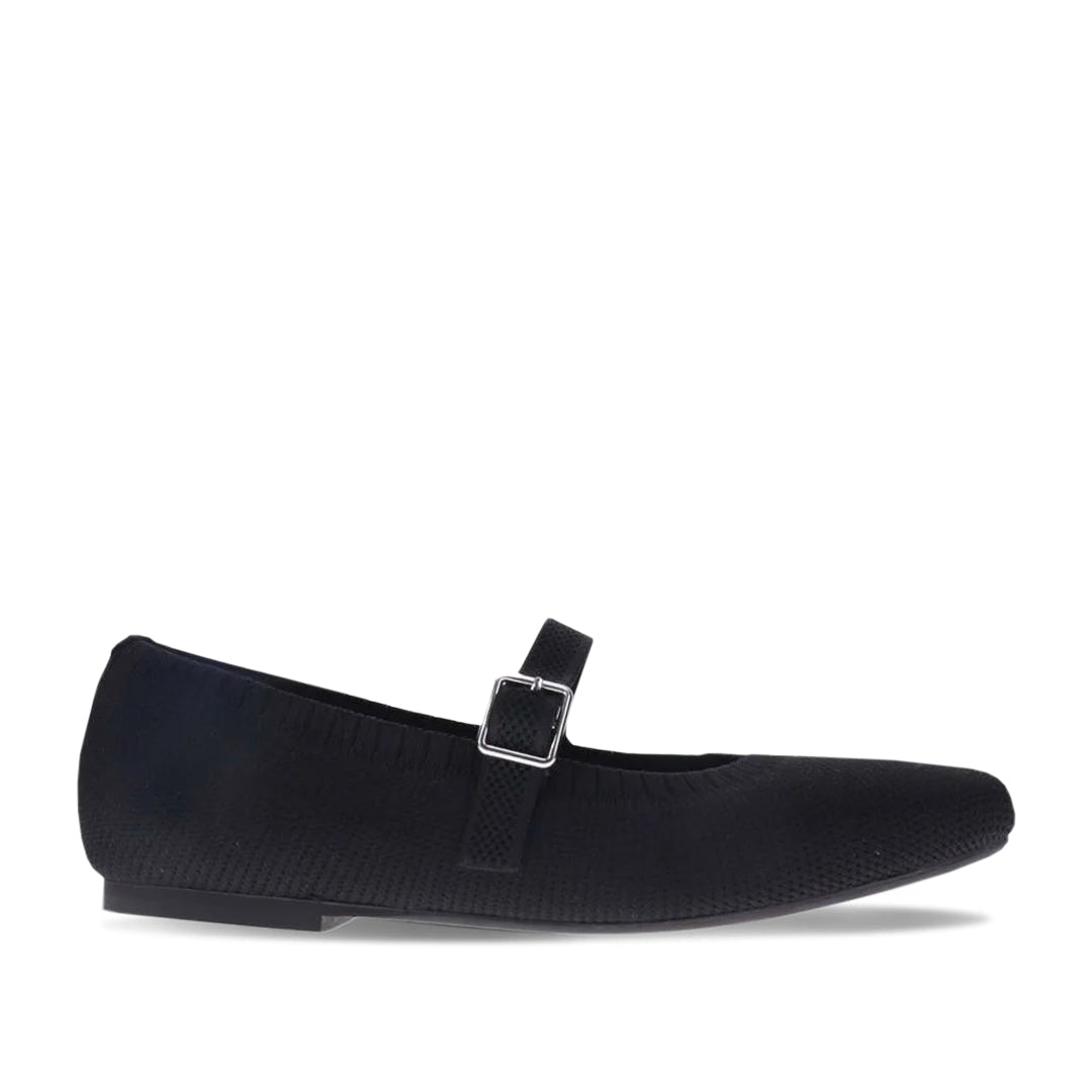 Violet Black