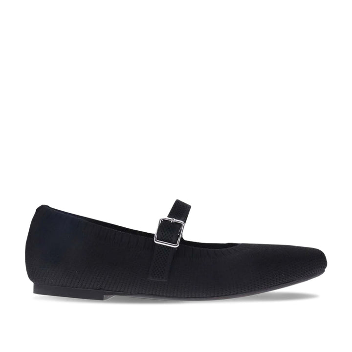 Violet Black