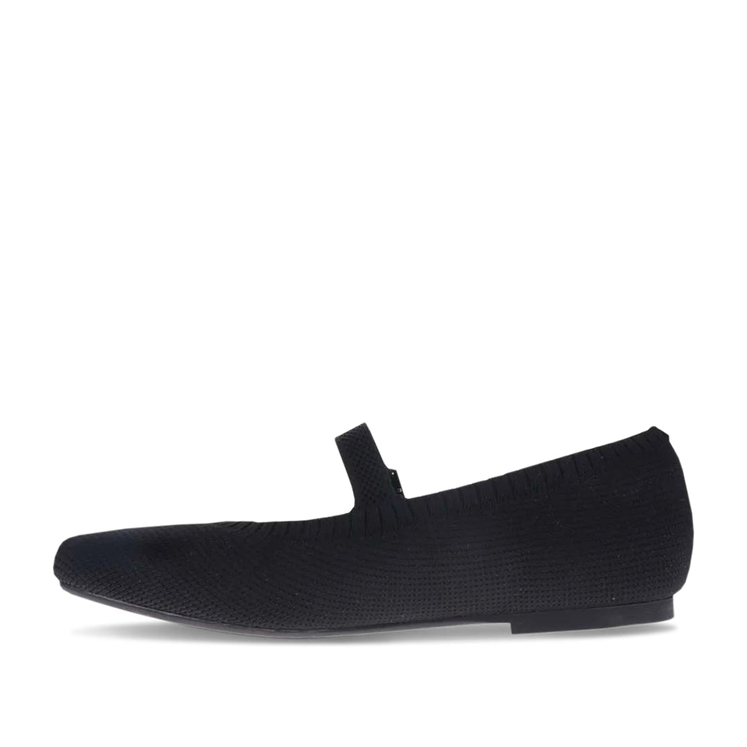 Violet Black