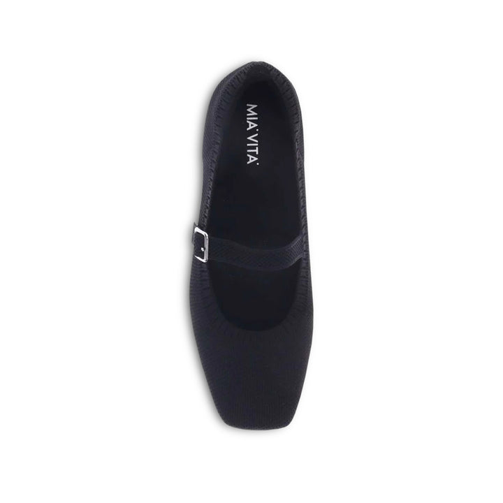 Violet Black