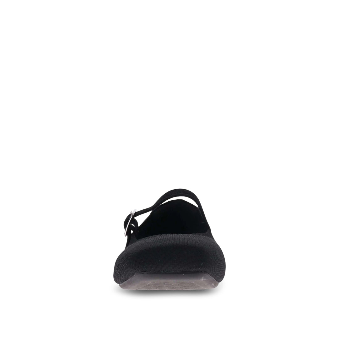 Violet Black
