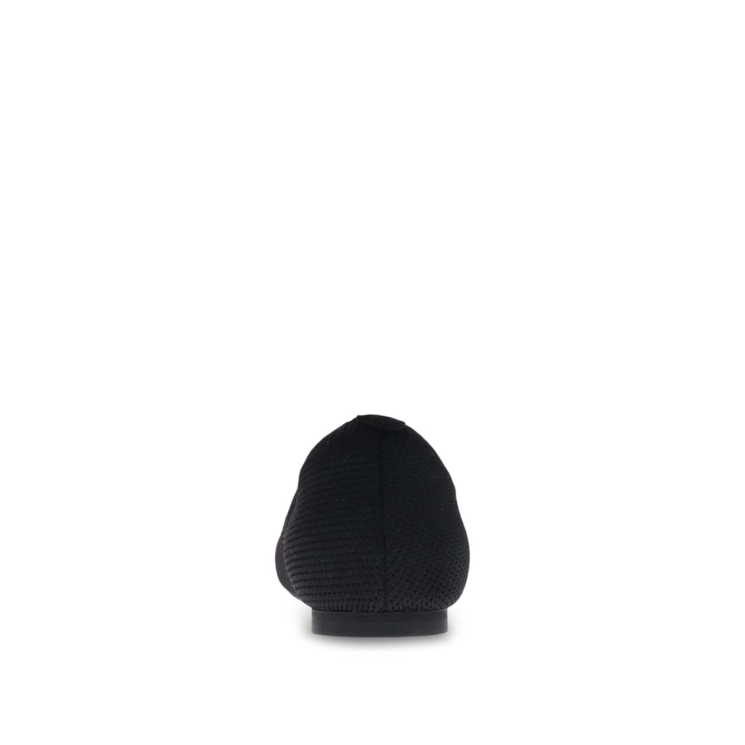 Violet Black