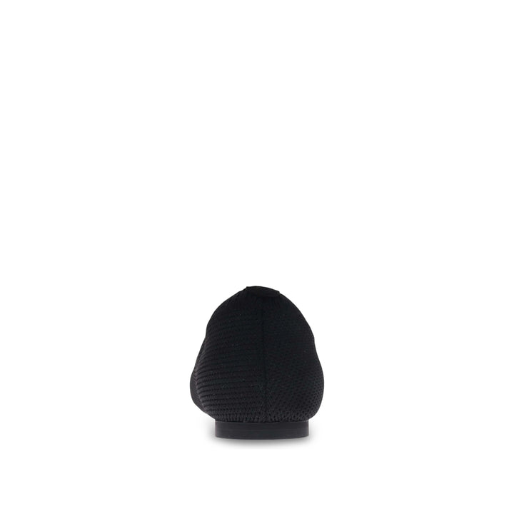 Violet Black