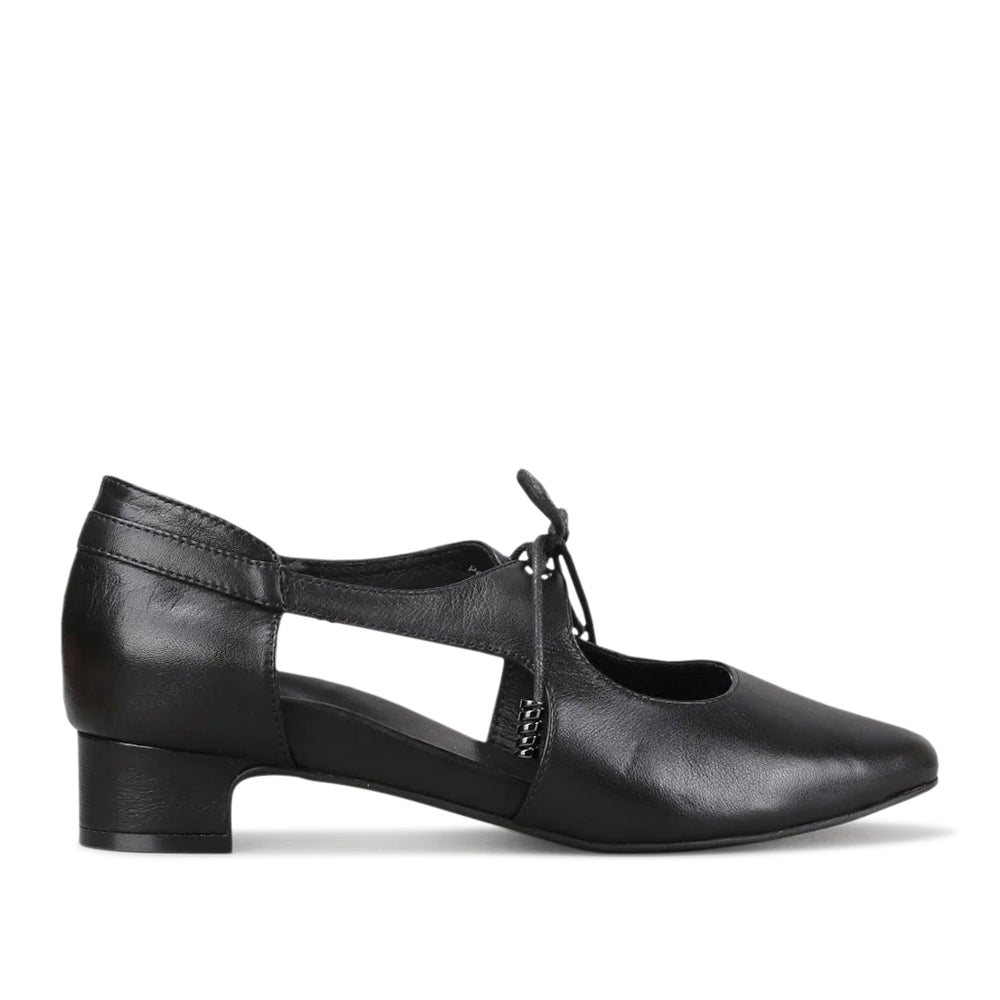 NAKED-ARCHES_Peppa_Black_Side